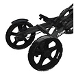 Clicgear Clicgear 8.0+ Golf Trolley - Black