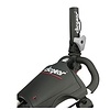 Clicgear Regenschirmhalter Für Clicgear Trolleys (Verstellbar)