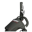 Clicgear Clicgear Regenschirmhalter Für Clicgear Trolleys (Verstellbar)