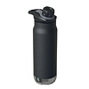 TaylorMade TaylorMade Vacuum Flask Bottle
