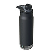 TaylorMade TaylorMade Vacuum Flask Bottle