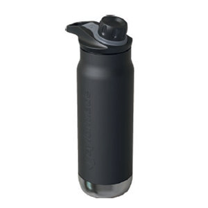 TaylorMade TaylorMade Vacuum Flask Bottle TaylorMade TaylorMade Vacuum Flask Bottle