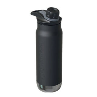 TaylorMade TaylorMade Vacuum Flask Bottle