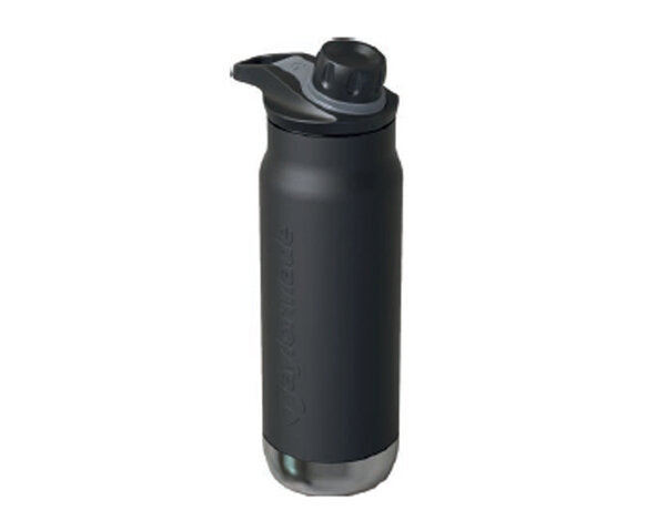 TaylorMade TaylorMade Vacuum Flask Bottle