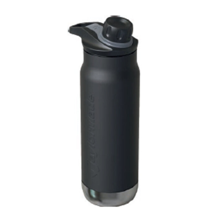 TaylorMade TaylorMade Vacuum Flask Bottle