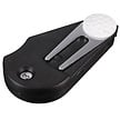 Legend Legend'G-Tool' 4 in 1 Golf Multitool