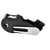 Legend'G-Tool' 4 in 1 Golf Multitool
