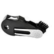 Legend Legend 'G-Tool' 4 in 1 Golf Multitool