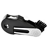 Legend Legend 'G-Tool' Multitool de Golf 4 en 1