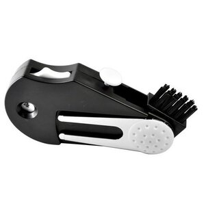 Pure 2 Improve Pure 2 Improve 'G-Tool' 4 in 1 Golf Multitool