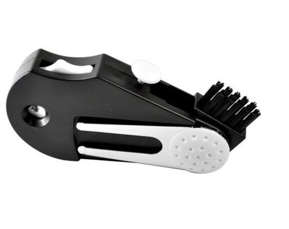 Pure 2 Improve Pure 2 Improve 'G-Tool' 4 in 1 Golf Multitool