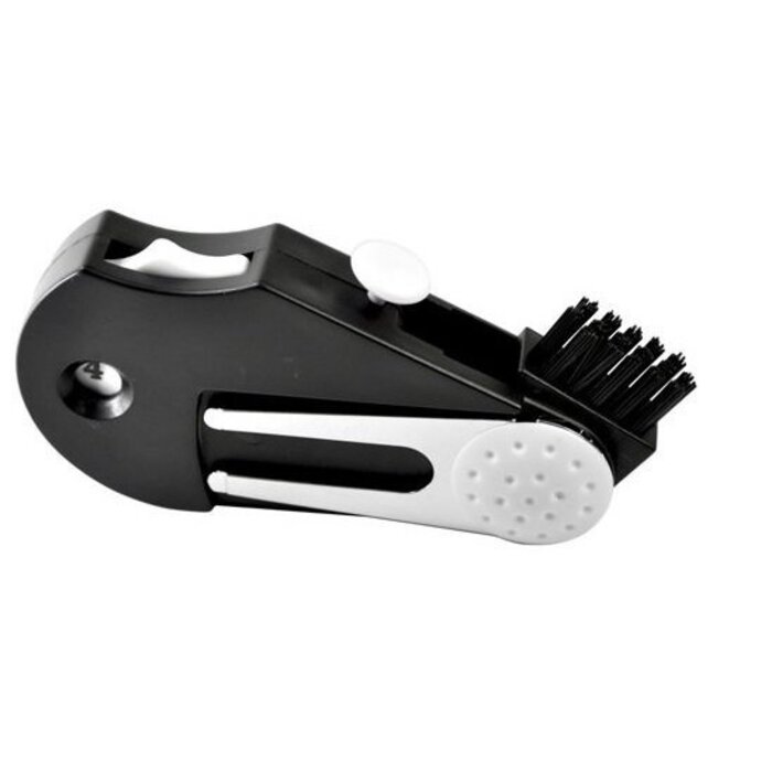 Pure 2 Improve Pure 2 Improve 'G-Tool' 4 in 1 Golf Multitool