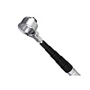 Legend Legend Teleskopischer Ball Retriever 540 cm - 18 FT