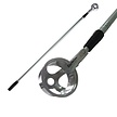 Legend Legend Teleskopischer Ball Retriever 450 cm - 15 FT