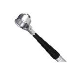 Legend Telescopische Ball Retriever 360 cm - 12 FT