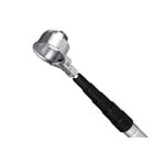 Legend Telescopische Ball Retriever 360 cm - 12 FT