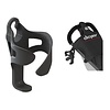 Clicgear Flaschenhalter Für Clicgear Trolleys