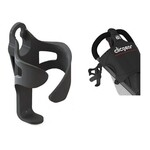 Clicgear Bottle Holder For Clicgear Trolleys