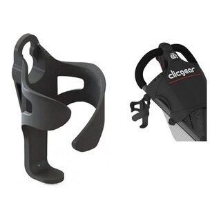 Clicgear Clicgear Bottle Holder For Clicgear Trolleys