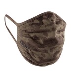 UYN Community Mask Washable Mouth Mask - Camouflage