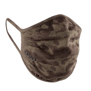 UYN UYN Community Mask Washable Mouth Mask - Camouflage UYN UYN Community Mask Washable Mouth Mask - Camouflage