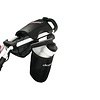 Clicgear Clicgear Cooler Tube Für Clicgear Trolley