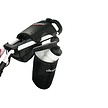 Clicgear Clicgear Cooler Tube Für Clicgear Trolley