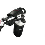 Clicgear Cooler Tube Voor Clicgear Trolley