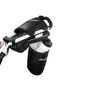 Clicgear Clicgear Cooler Tube Voor Clicgear Trolley Clicgear Clicgear Cooler Tube Voor Clicgear Trolley