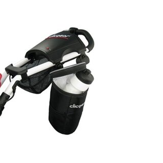 Clicgear Clicgear Cooler Tube Voor Clicgear Trolley
