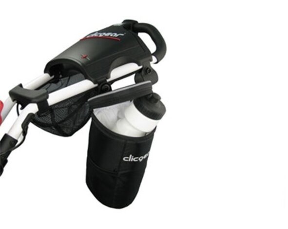 Clicgear Clicgear Cooler Tube Für Clicgear Trolley