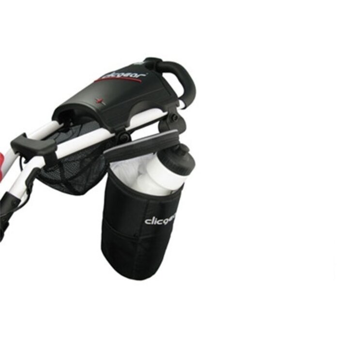 Clicgear Clicgear Cooler Tube Für Clicgear Trolley