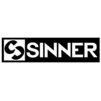 Sinner