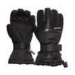 Sinner Sinner Everest Gloves - Black