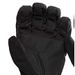 Sinner Sinner Everest Gloves - Black