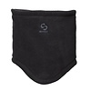 Sinner Summit Fleece Scarf Nekwarmer - Zwart