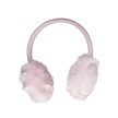 Sinner Sinner Kelowna Oorwarmers - Roze