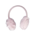 Sinner Kelowna Oorwarmers - Roze