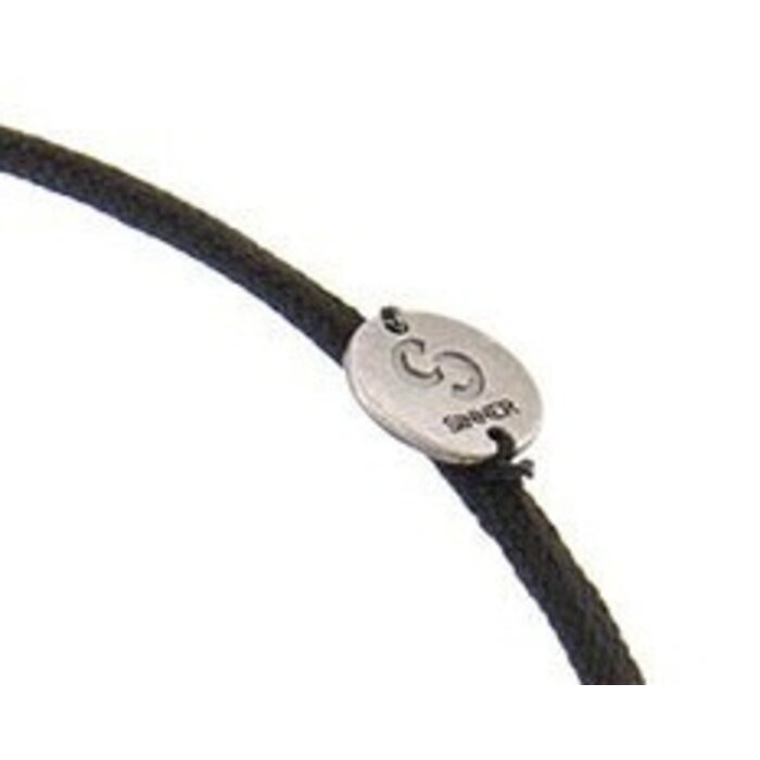 Sinner Sinner Saga Oorwarmers - Khaki