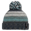 Sinner Resort Kids Beanie - Blauw