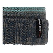 Sinner Resort Kids Beanie - Blauw