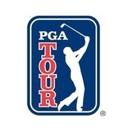 PGA Tour