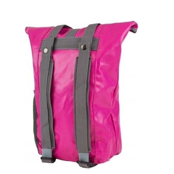 Sinner Talisman Small Junior Rugzak - Roze