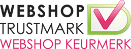 Webshop Keurmerk