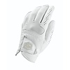 Wilson Grip Plus Ladies Golf Glove (For Right-Handed Golfers)
