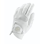 Wilson Grip Plus Ladies Golf Glove (For Right-Handed Golfers)