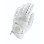 Wilson Grip Plus Ladies Golf Glove (For Right-Handed Golfers)
