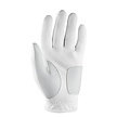 Wilson Wilson Grip Plus Dames Golfhandschoen (Voor Rechtshandige Golfers)
