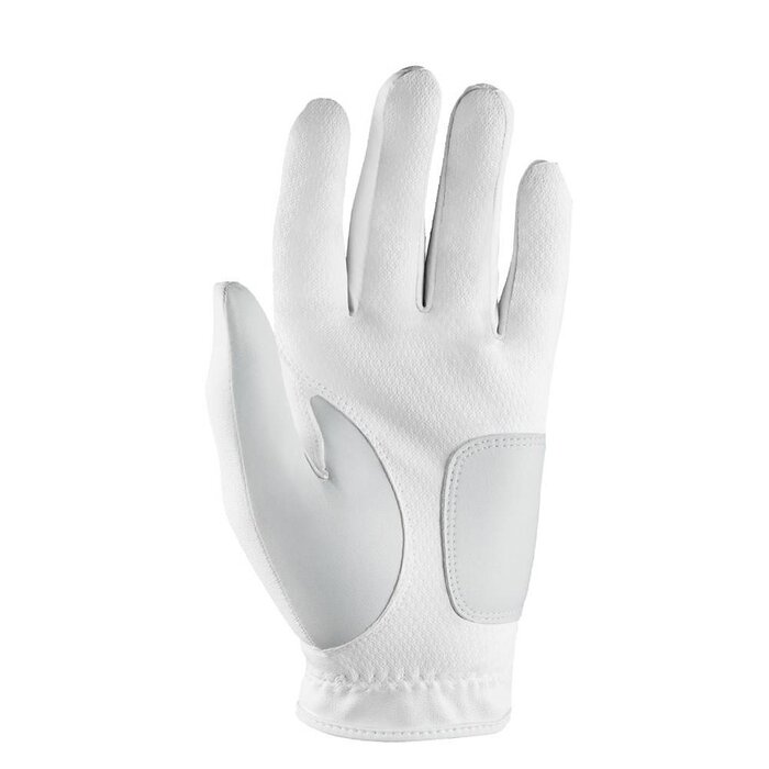 Wilson Wilson Grip Plus Dames Golfhandschoen (Voor Rechtshandige Golfers)