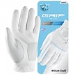 Wilson Wilson Grip Plus Dames Golfhandschoen (Voor Rechtshandige Golfers)